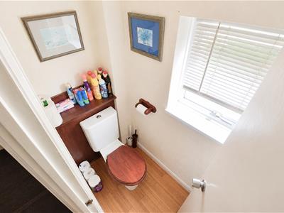 Picture 17